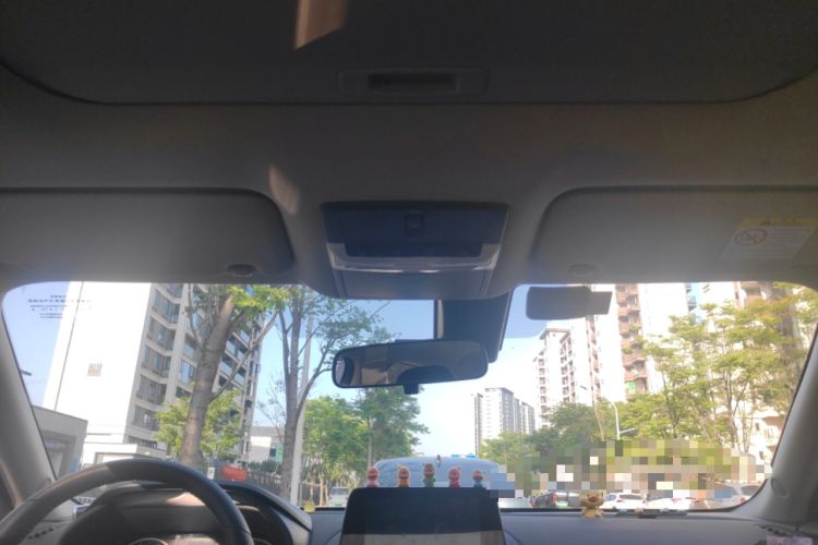 Used Nissan Sylphy 2021 1.6L XL CVT Enjoyment Edition