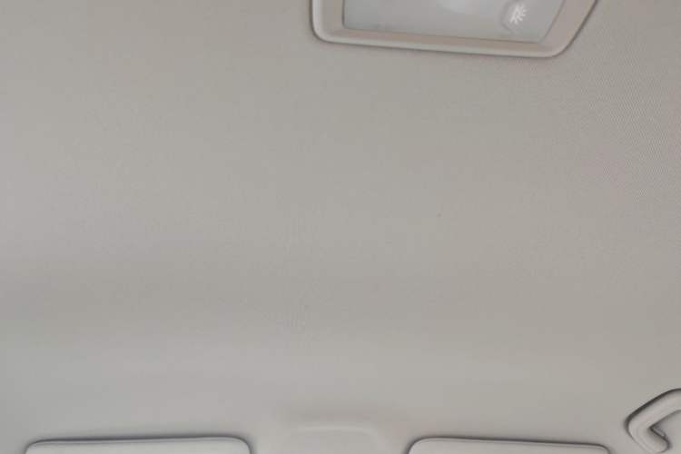 Used Geely Galaxy Geome 2025 UP 410km Exploration Edition