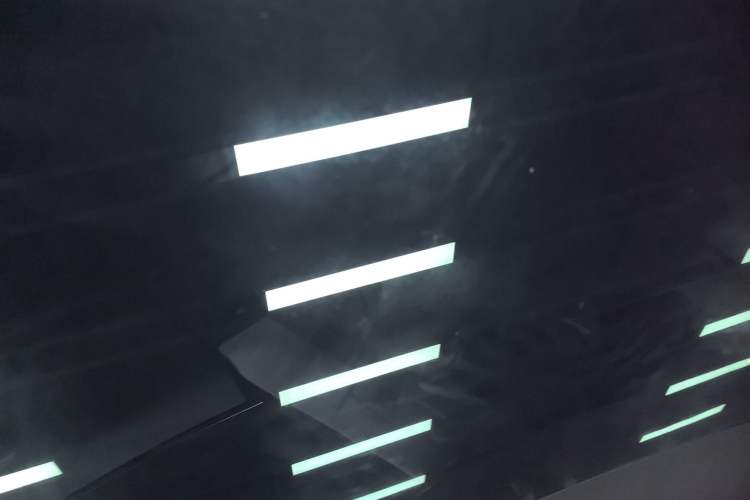 Used Tesla Model Y 2022 Revised Version Long-Range All-Wheel Drive
