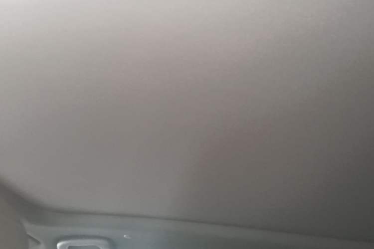 Used Cadillac XT5 2018 28E Four-Wheel Drive Tech Version