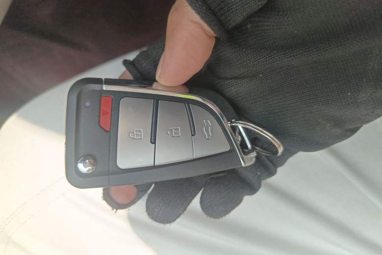 Used Jeep Renegade 2016 1.4T Automatic High-Energy Version