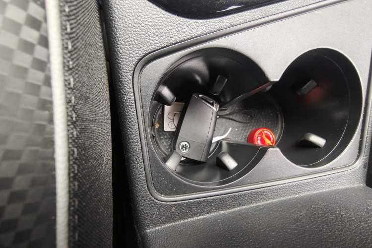 Used Volkswagen Tayron X 2020 330TSI Two-Wheel Drive Luxury Smart Connectivity Version
