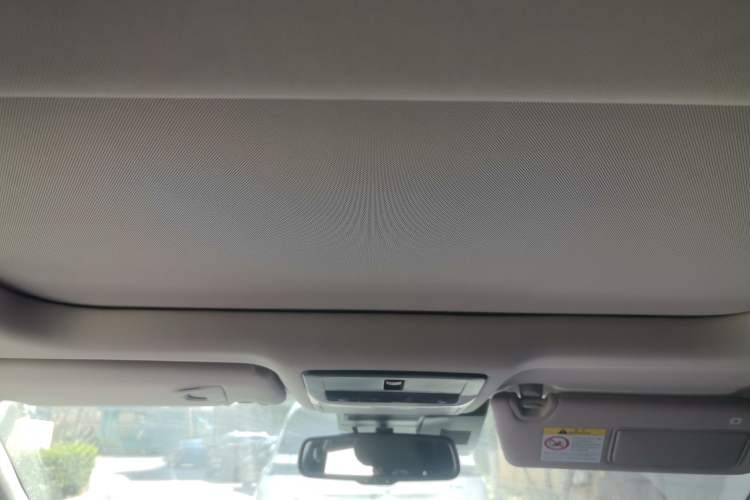 Used Nissan Teana 2021 2.0L XL Upper AD1 Smart Drive & Navigation Edition
