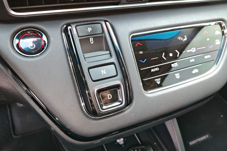 Used Honda Odyssey 2024 2.0L eHEV Sharp·Leading Edition
