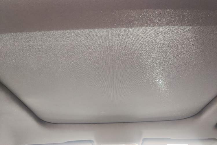 Used BYD Song Pro New Energy 2022 DM-i 51km Prestige Model