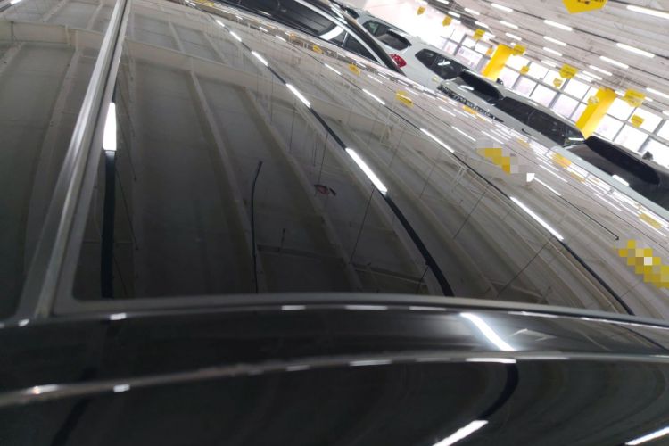 Used Mercedes-Benz E-Class 2023 Updated E 300 L Luxury Edition