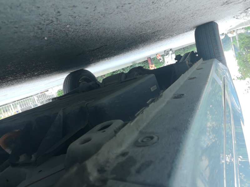 Used Wuling Hongguang MINIEV 2022 Zizai Version Lithium-NMC — 26
