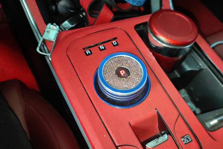 Used Kia K5 2020 380T GT-Line Prestige Tech Edition
