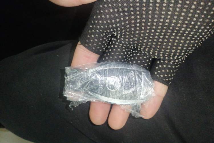 Used Mercedes-Benz E-Class 2015 Revised E 180 L Sport Edition