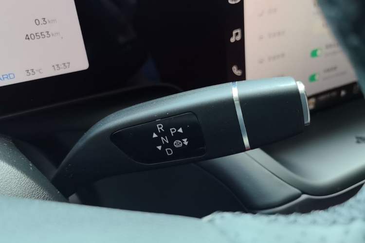 Used XPeng P7 2023 P7i 702 Max
