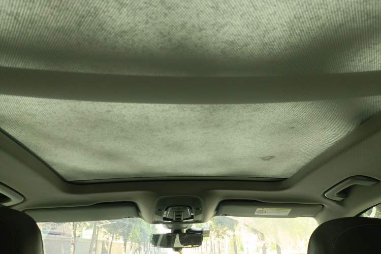 Used Audi Q5L 2018 40 TFSI Prestige Fashion Edition China VI