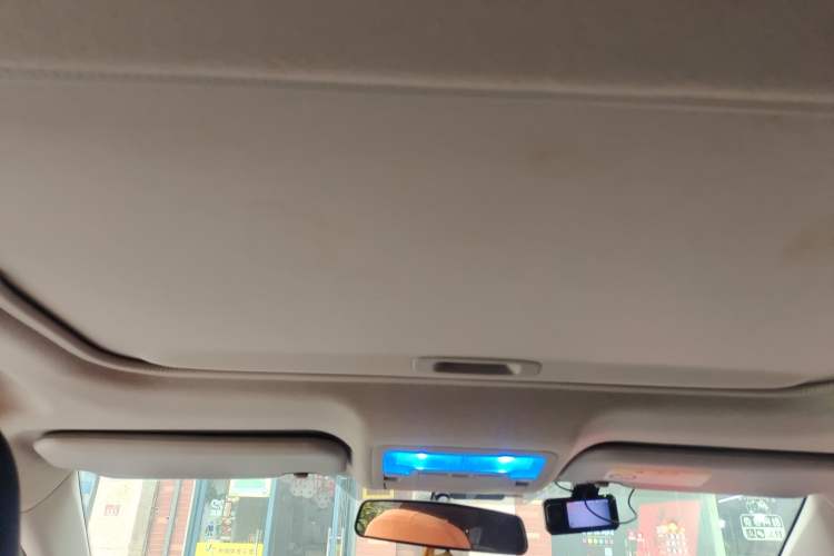 Used Toyota Corolla 2017 Revised Version 1.2T S-CVT GL-i Leather Edition
