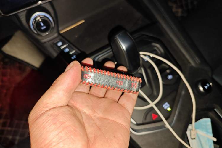 Used Lynk & Co 01 2021 2.0TD Two-Wheel-Drive Pro Trim
