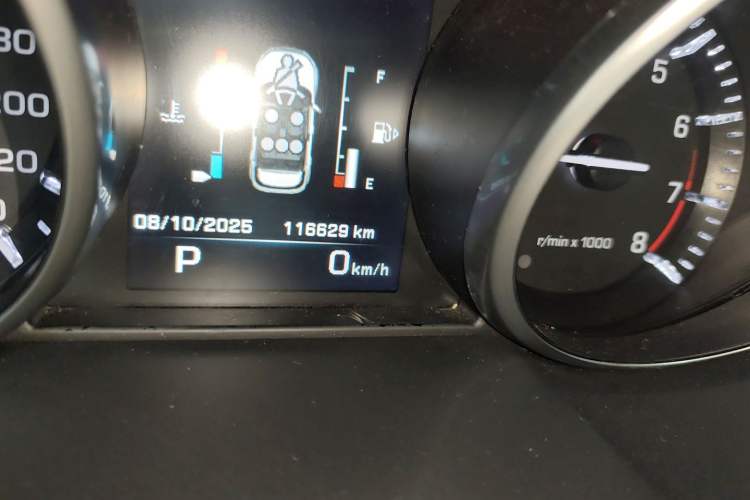 Used Land Rover Range Evoque 2013 2.0T 5-Door Ignite Edition
