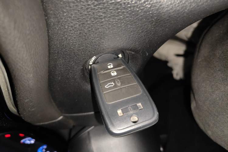 Used Fiat Viaggio 2015 1.4T Automatic Enjoyment Edition