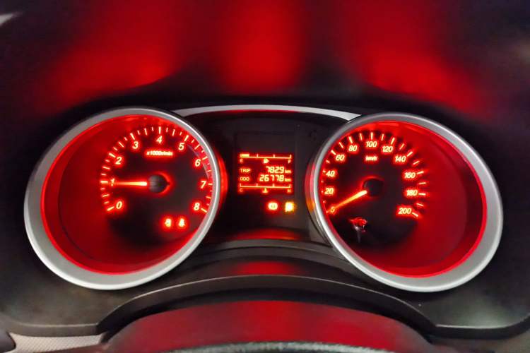 Used Wuling Hongguang 2021 1.5L Revised S Standard Version Hydraulic-Power-Assisted LAR