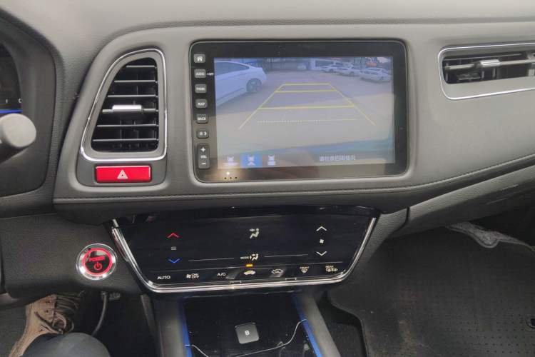 Used Everus VE-1 2020 Luxury Edition