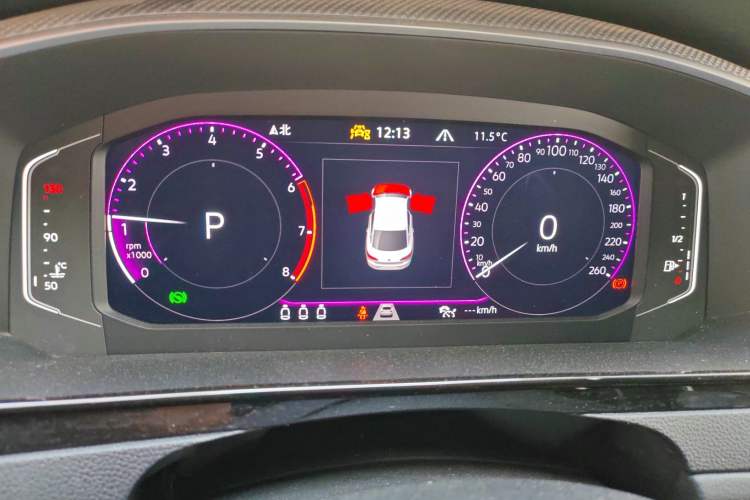 Used Volkswagen FAW-Volkswagen CC 2021 380TSI Striking Edition
