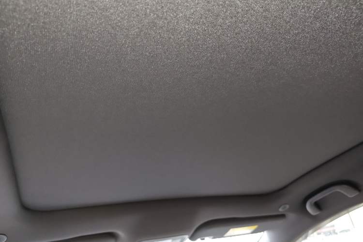 Used BYD Dolphin 2023 420 km Fashion Edition