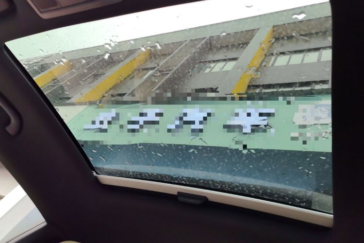 Used Volkswagen Beetle 2019 180TSI Collector's Edition
