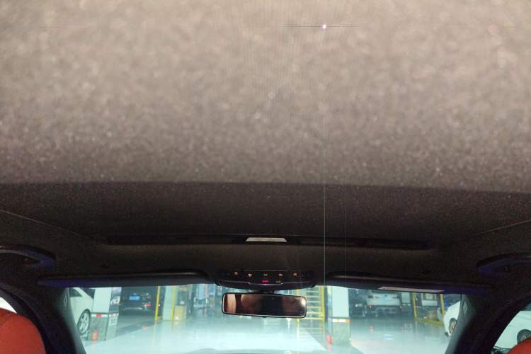 Used Mercedes-Benz C-Class 2019 C 260 Sport Edition