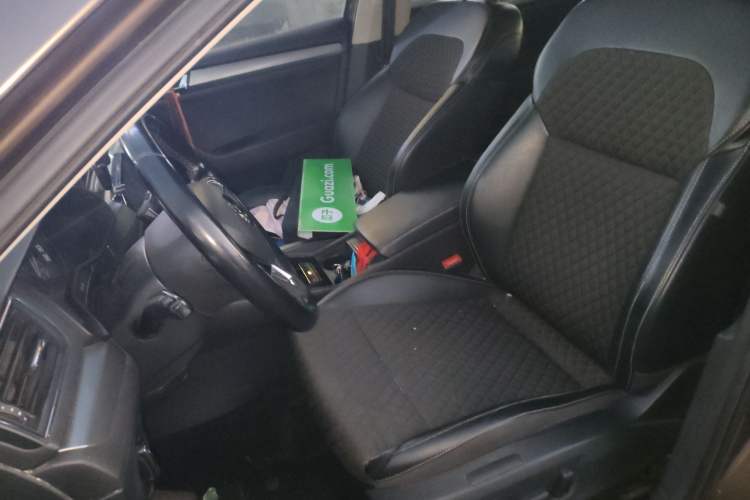 Used Skoda Superb 2016 TSI280 DSG Smart Drive Edition
