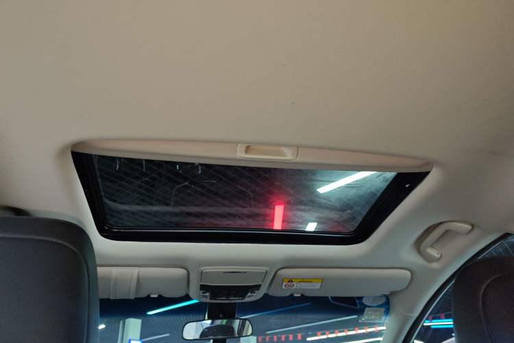 Used Honda Odyssey 2019 2.0L Rui-Zunxiang Edition
