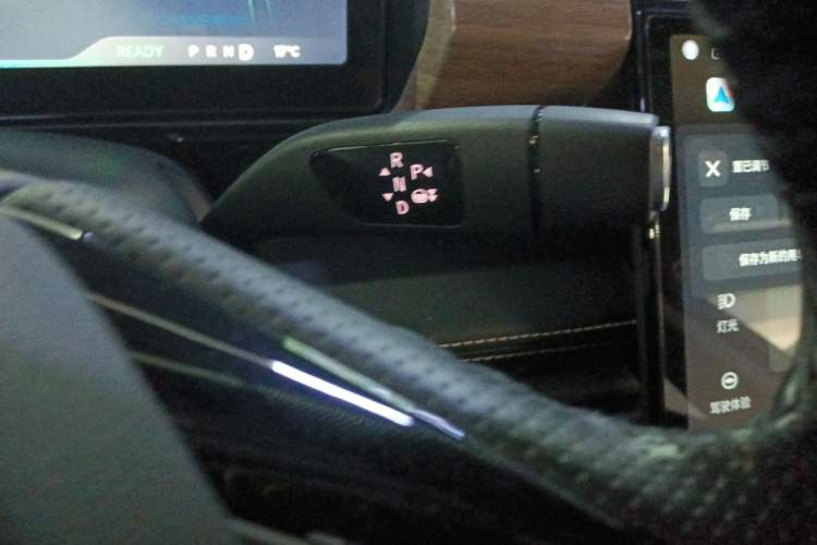 Used XPeng P5 2021 550P