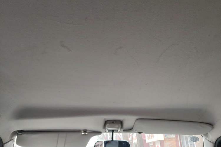 Used Suzuki Wagon R 2016 1.4L Manual Ultra-Value Model