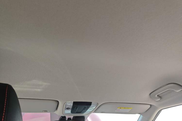 Used Kia KX3 2020 1.5L CVT Smart Edition