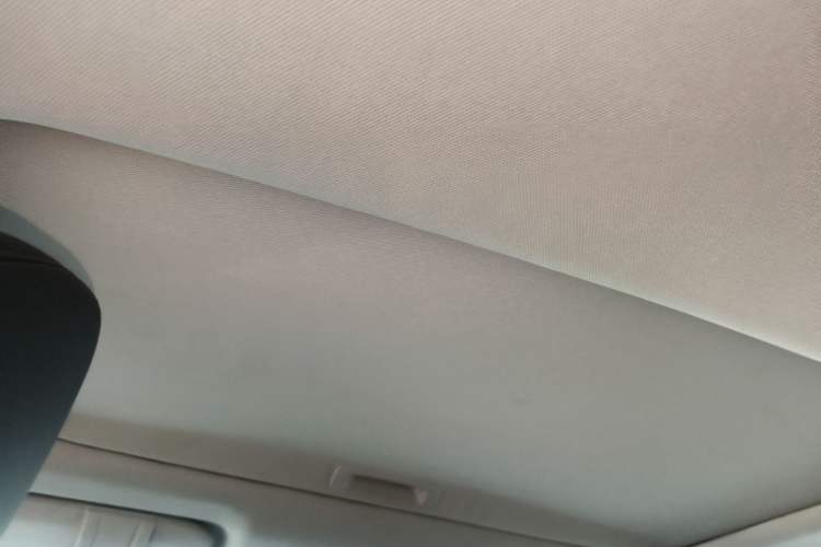 Used Honda Accord 2022 260TURBO Luxury Edition