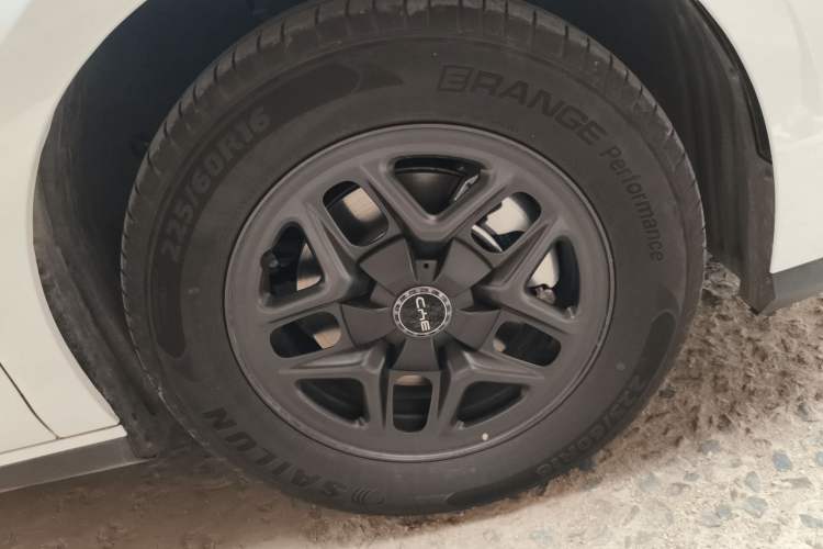 Used BYD Seal 05 DM-i 2025 DM-i Smart Drive 55KM Luxury Model