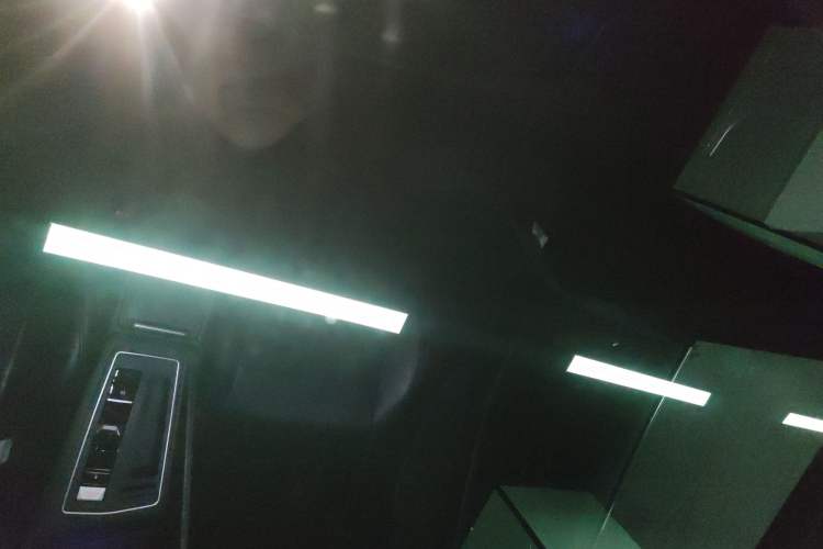 Used Volkswagen Golf GTI 2021 Facelift 380TSI DSG GTI
