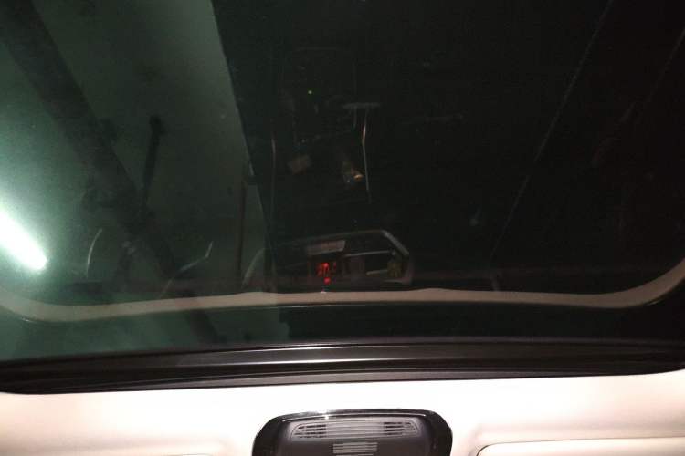 Used BMW 3 Series 2020 320Li M Sport Package