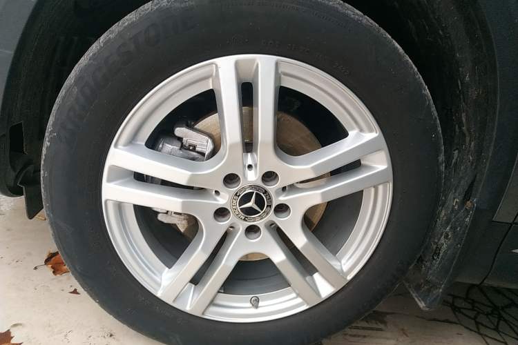 Used Mercedes-Benz GLA 2022 Second Facelift GLA 200