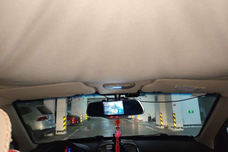 Used Buick Excelle 2011 1.6LX-AT