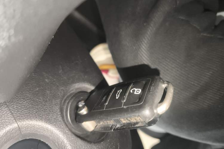 Used Volkswagen Jetta 2017 1.5L Manual Comfort Model
