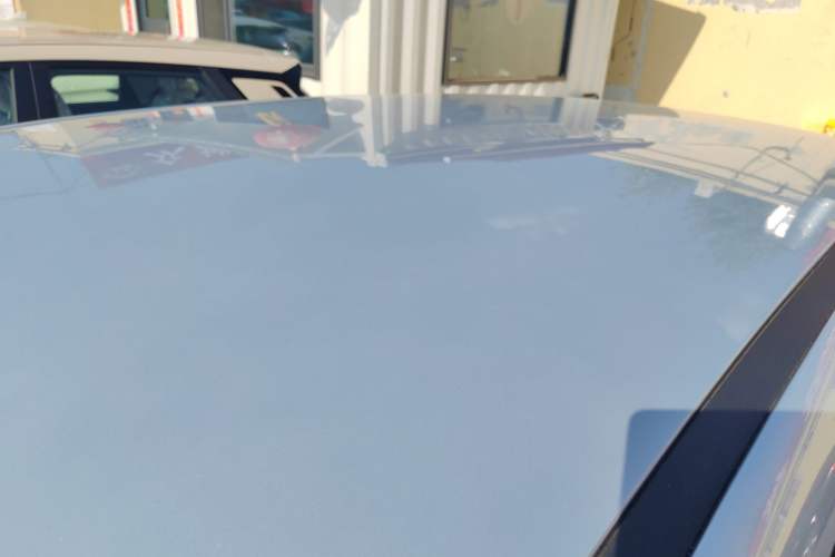 Used AION UT 2025 420 Smart Edition