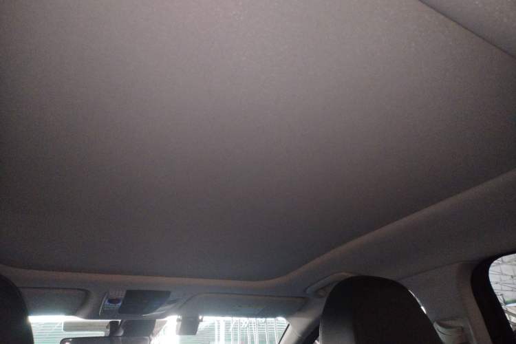 Used Kia K5 2020 380T GT-Line Prestige Tech Edition