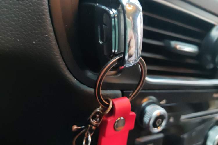 Used Audi Q5 2016 40 TFSI Technology Edition