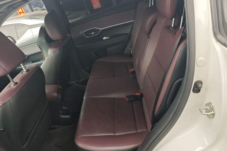 Used CIIMO M-NV 2021 Shangyi Edition