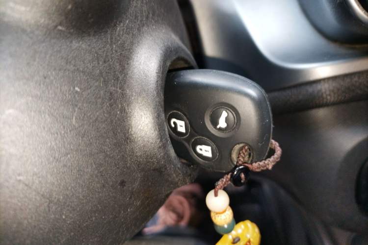 Used smart fortwo 2017 1.0L 52kW Hardtop Affection Special Edition