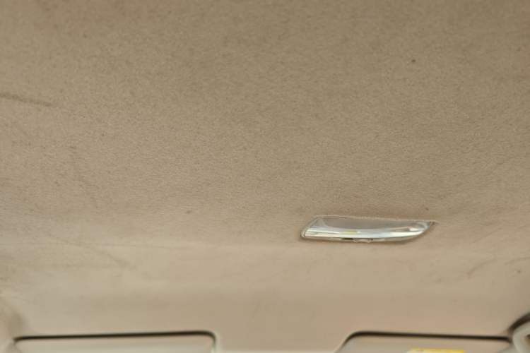 Used Honda City 2017 1.5L CVT Elite Edition