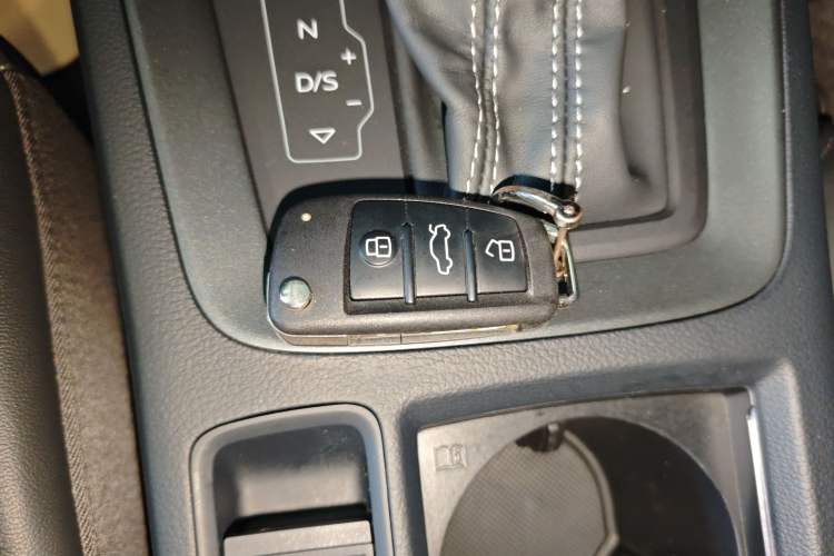 Used Audi Q3 Sportback 2023 45 TFSI quattro Fashion Edition