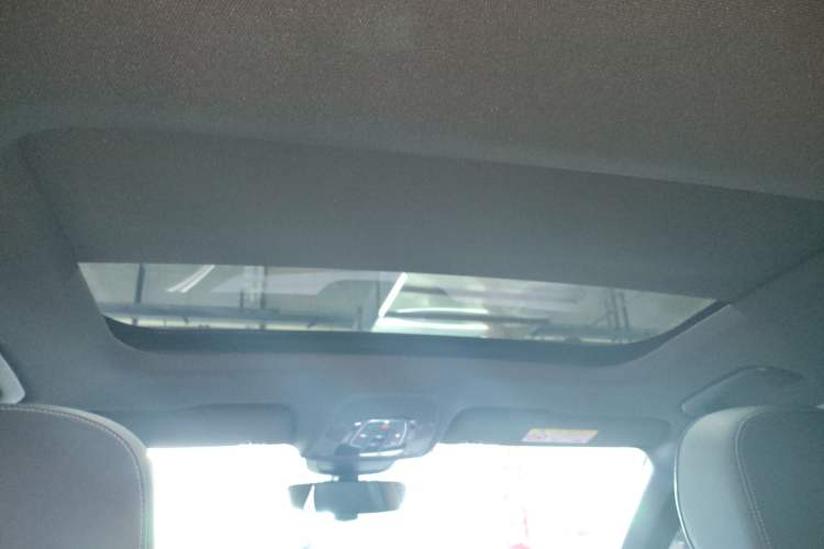 Used Audi A6L 2022 45 TFSI quattro Prestige Dynamic Edition