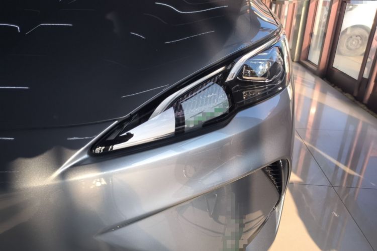 Used BYD Seal 05 DM-i 2026 DM-i 128KM Luxury Edition