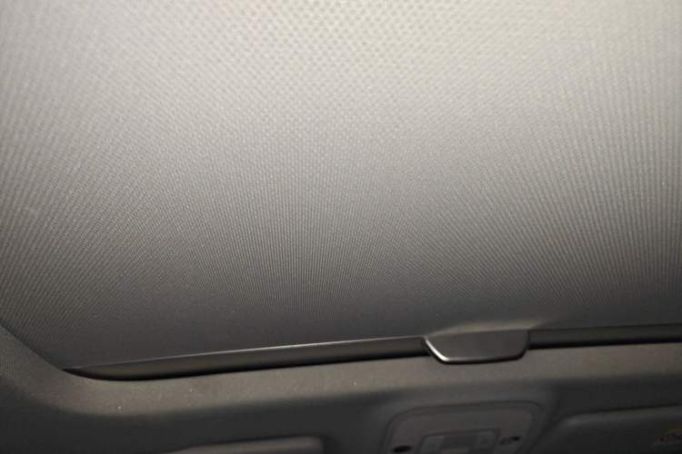 Used Audi Q2L 2018 35 TFSI Fashion Elegant Version China V
