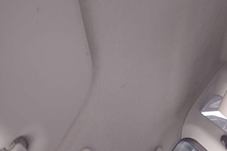 Used Chery New Energy Little Ant 2021 Revised Version 150 000 Yuan Ant Fan Edition New Ant Cool Edition Lithium Iron Phosphate
