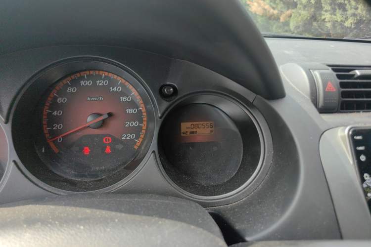 Used Everus S1 2014 1.3L Automatic Comfort Edition