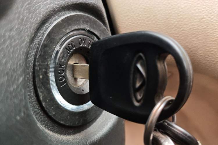 Used Chery Arrizo 7 2015 1.6L Manual ZhiShang Edition